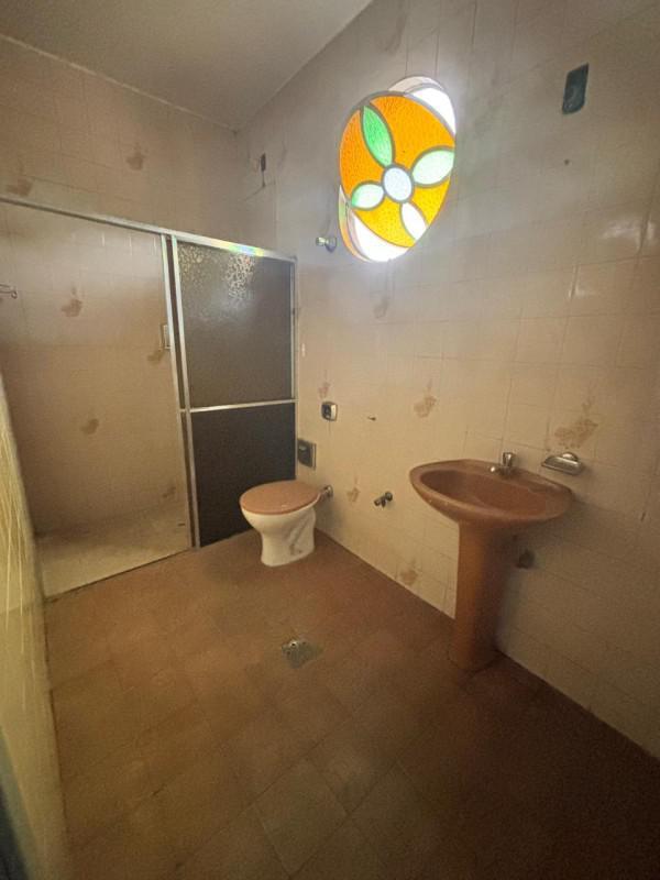 Casa, Serrano, 6 Quartos, 3 Vagas