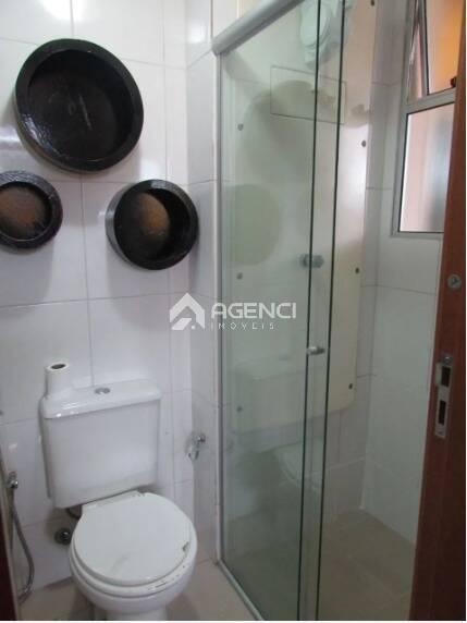 Apartamento, Cabral, 3 Quartos, 0 Vaga, 1 Suíte