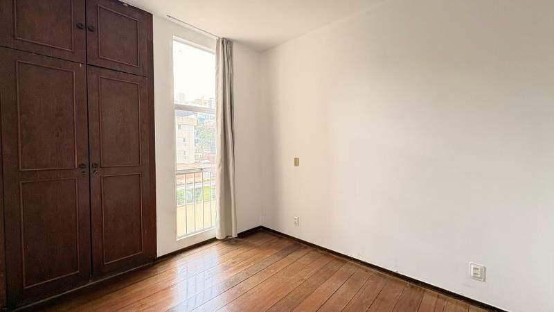 Apartamento, Santo Antônio, 2 Quartos, 1 Vaga, 1 Suíte