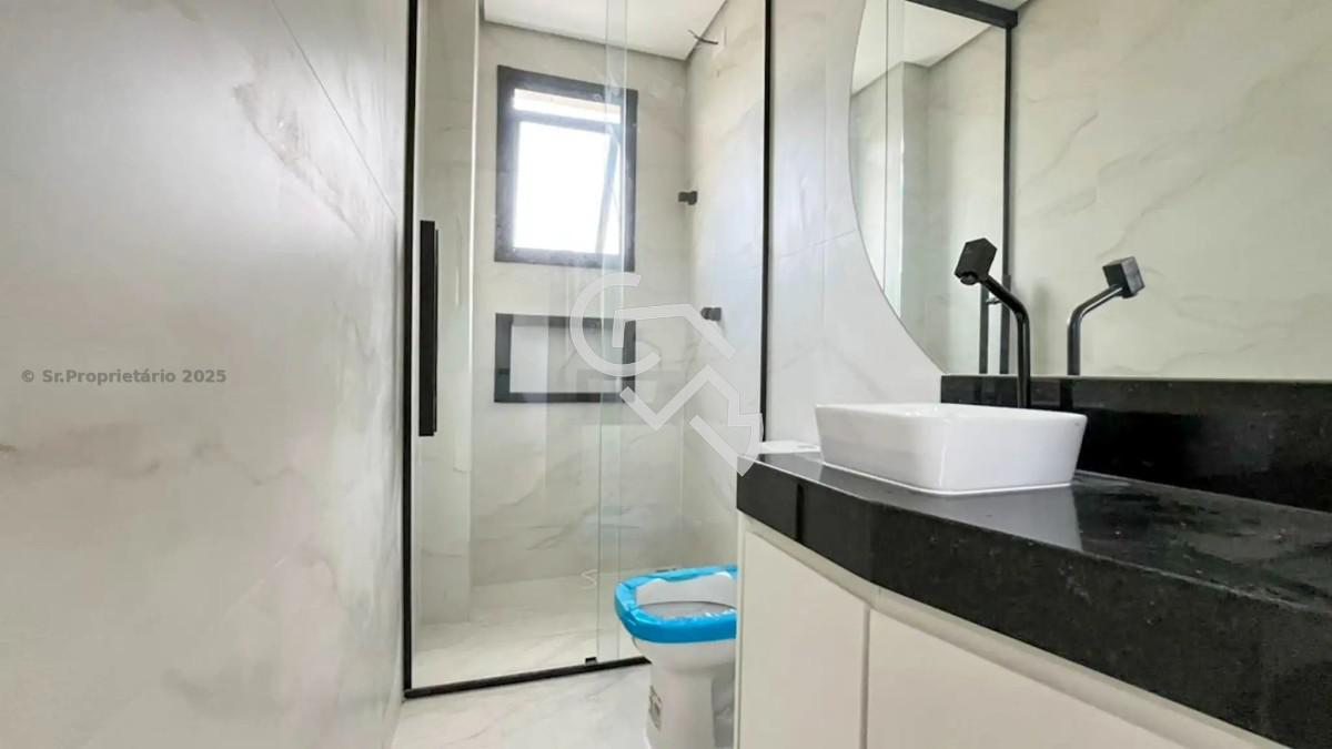 Apartamento, Itapoã, 3 Quartos, 2 Vagas, 1 Suíte