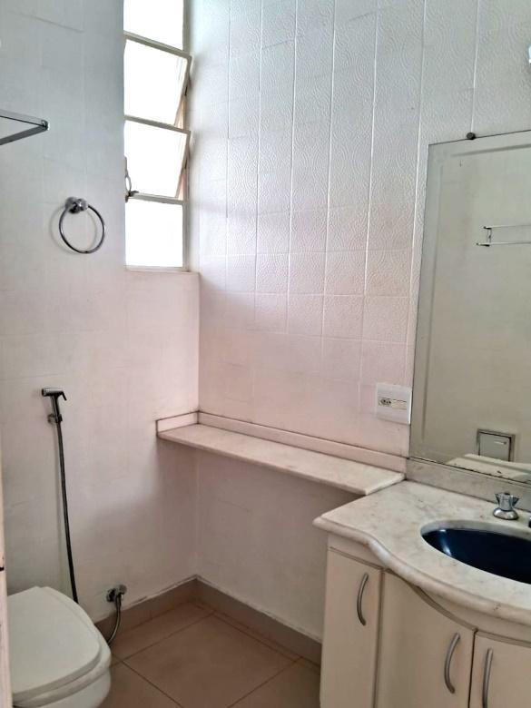 Apartamento, Luxemburgo, 4 Quartos, 2 Vagas, 1 Suíte