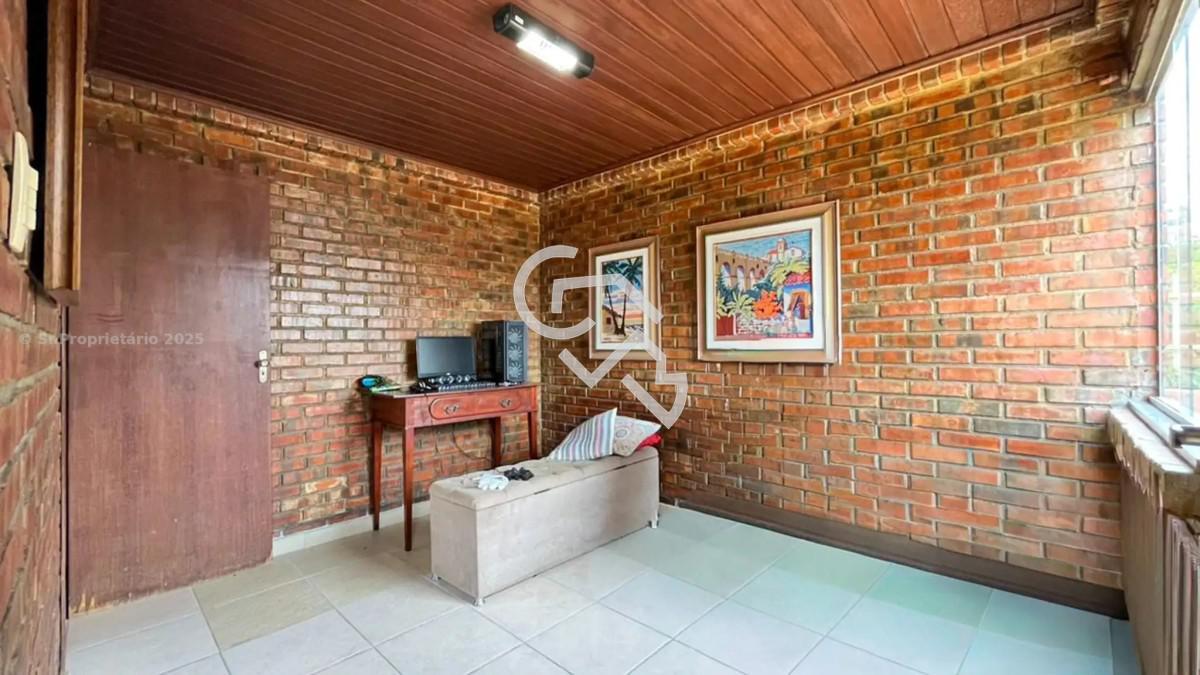 Cobertura, Alto Barroca, 4 Quartos, 2 Vagas, 1 Suíte