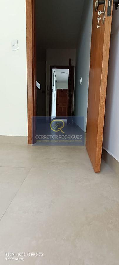 Apartamento, Vista do Sol, 1 Quarto, 0 Vaga