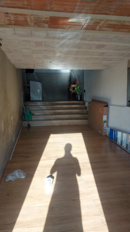 Casa, Santo Antônio, 2 Quartos, 1 Vaga