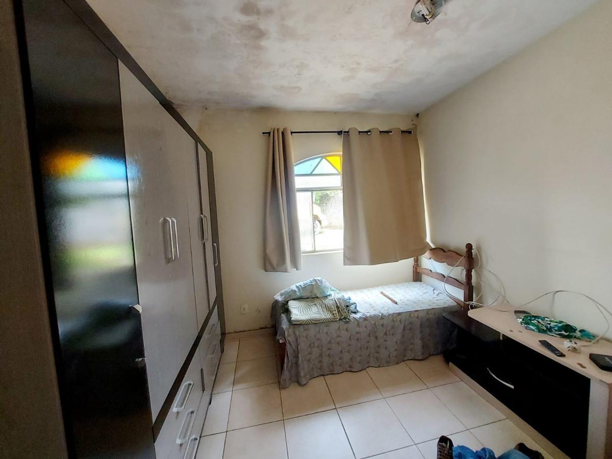 Casa, Milanez, 3 Quartos, 10 Vagas