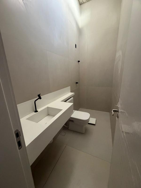 Casa, Manacás, 3 Quartos, 3 Vagas, 1 Suíte