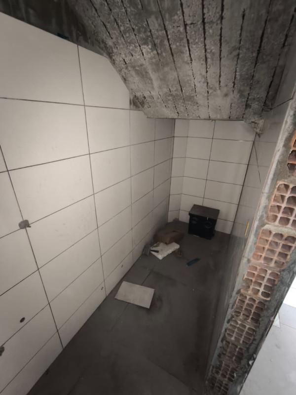 Andar, Carlos Prates, 0 Quarto, 0 Vaga