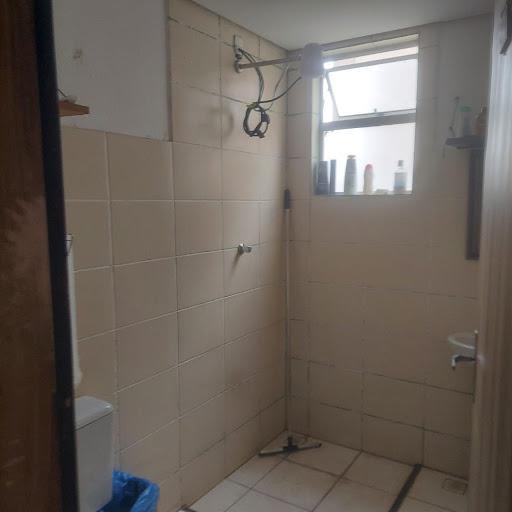 Apartamento, Nações Unidas, 2 Quartos, 1 Vaga