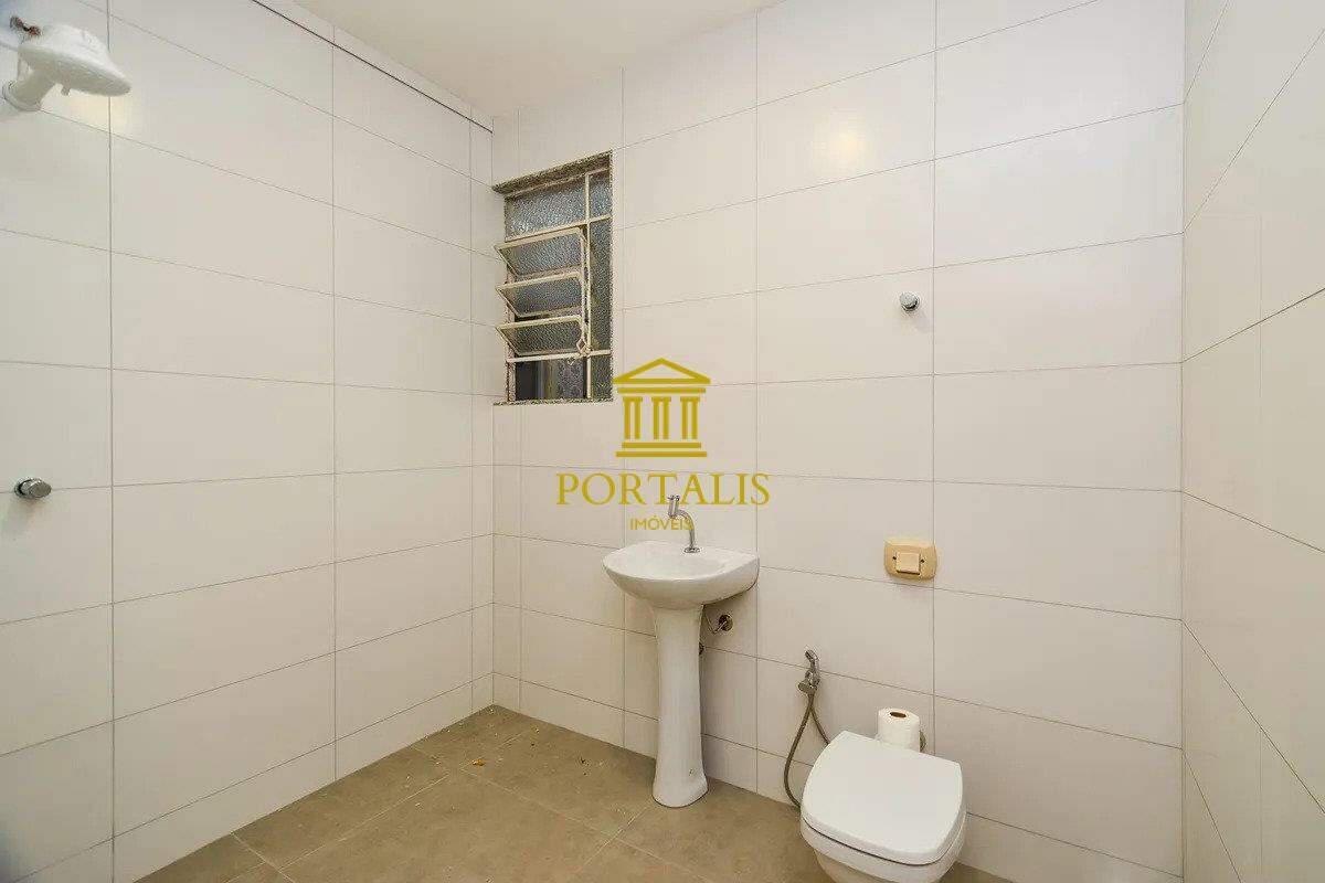 Apartamento, Centro, 2 Quartos, 0 Vaga