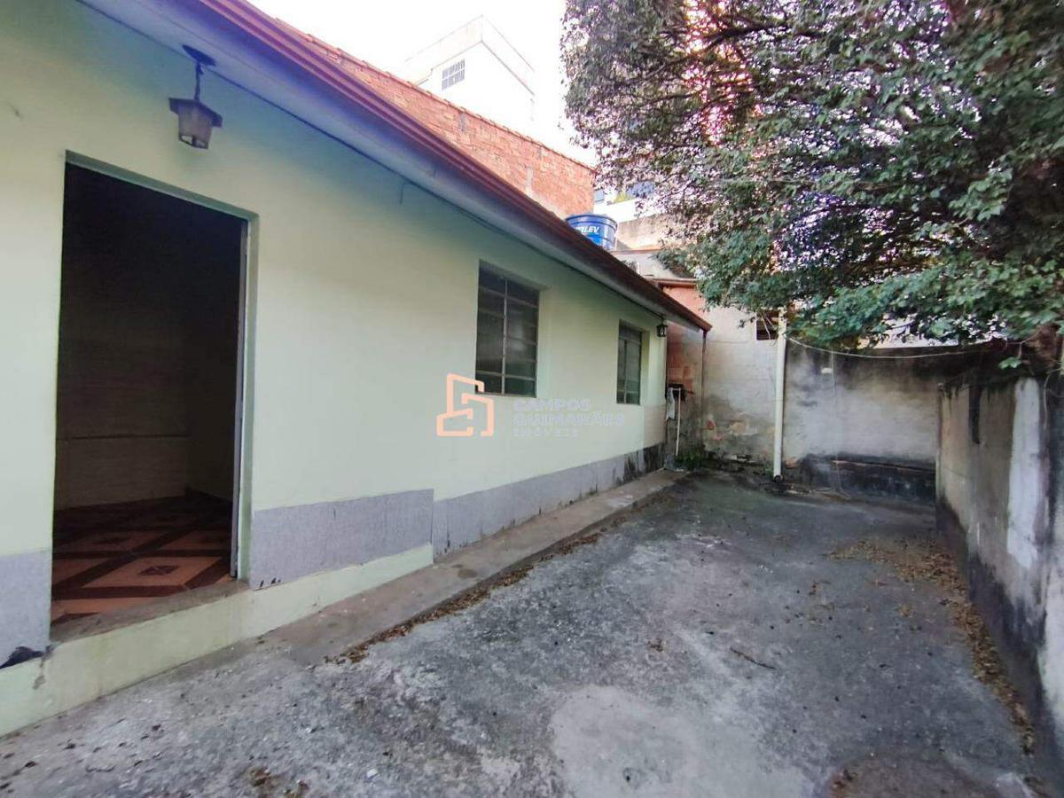 Casa, Barreiro, 1 Quarto