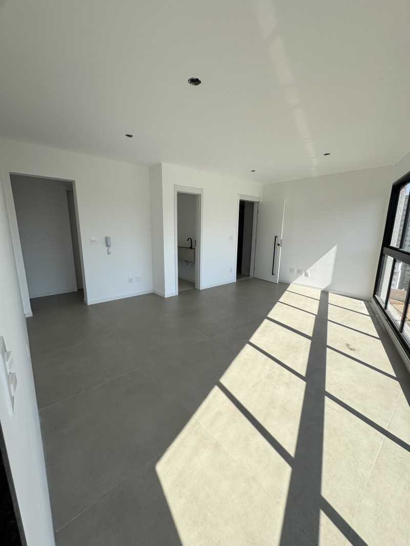 Apartamento, São Pedro, 3 Quartos, 2 Vagas, 2 Suítes