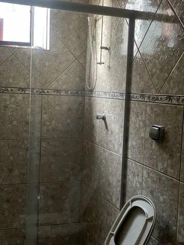 Casa, Fonte Grande, 5 Quartos, 5 Vagas, 5 Suítes