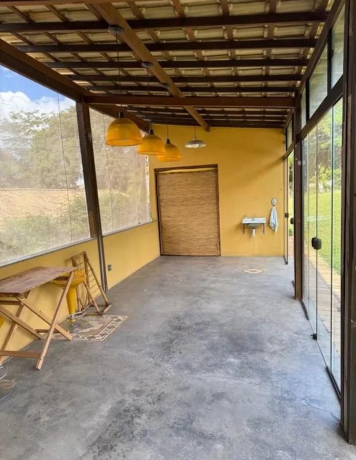 Casa, Condados da Lagoa, 2 Quartos, 5 Vagas