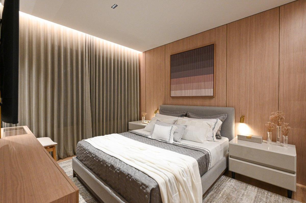 Apartamento, Savassi, 3 Quartos, 2 Vagas, 3 Suítes