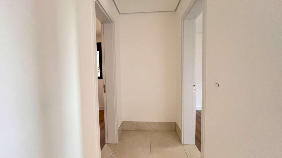 Cobertura, São Pedro, 2 Quartos, 2 Vagas, 2 Suítes