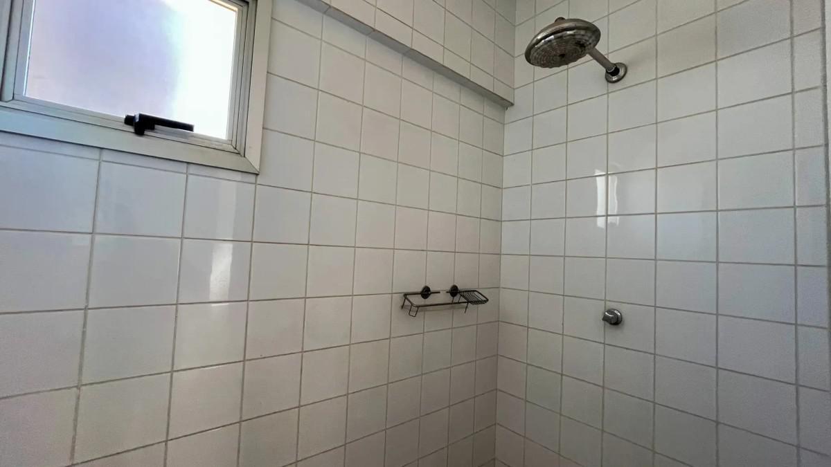 Apartamento, Funcionários, 1 Quarto, 1 Vaga, 1 Suíte