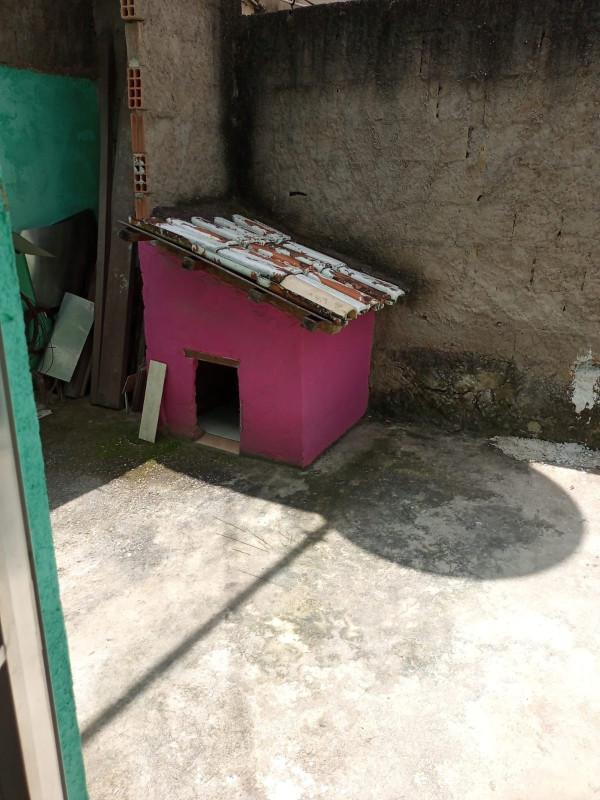 Casa, Tirol (barreiro), 2 Quartos, 1 Vaga