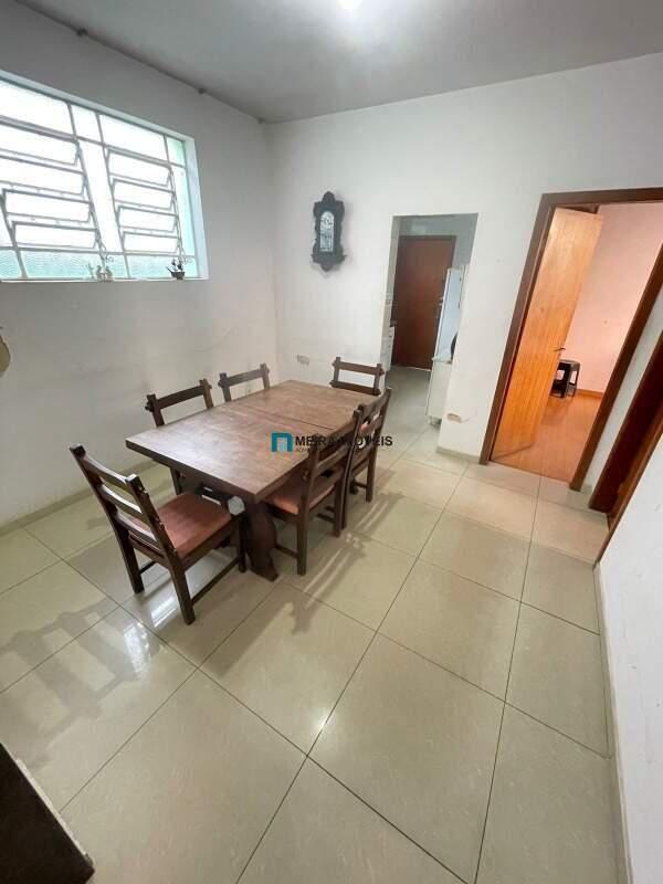 Casa, Sagrada Família, 3 Quartos, 11 Vagas