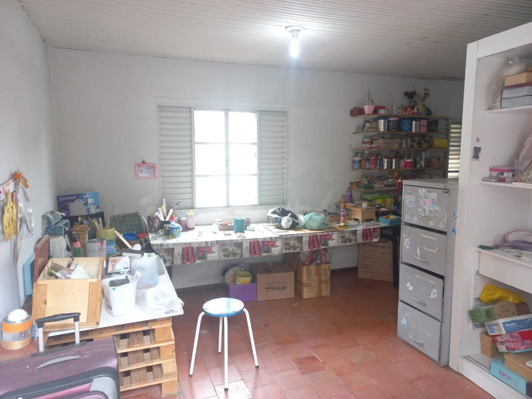 Lote, Liberdade, 3 Quartos, 3 Vagas