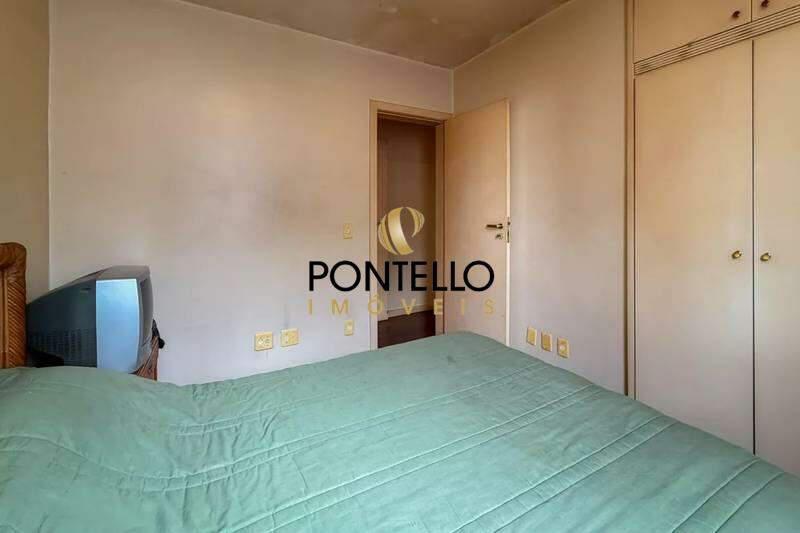 Apartamento, Santo Agostinho, 4 Quartos, 2 Vagas, 1 Suíte