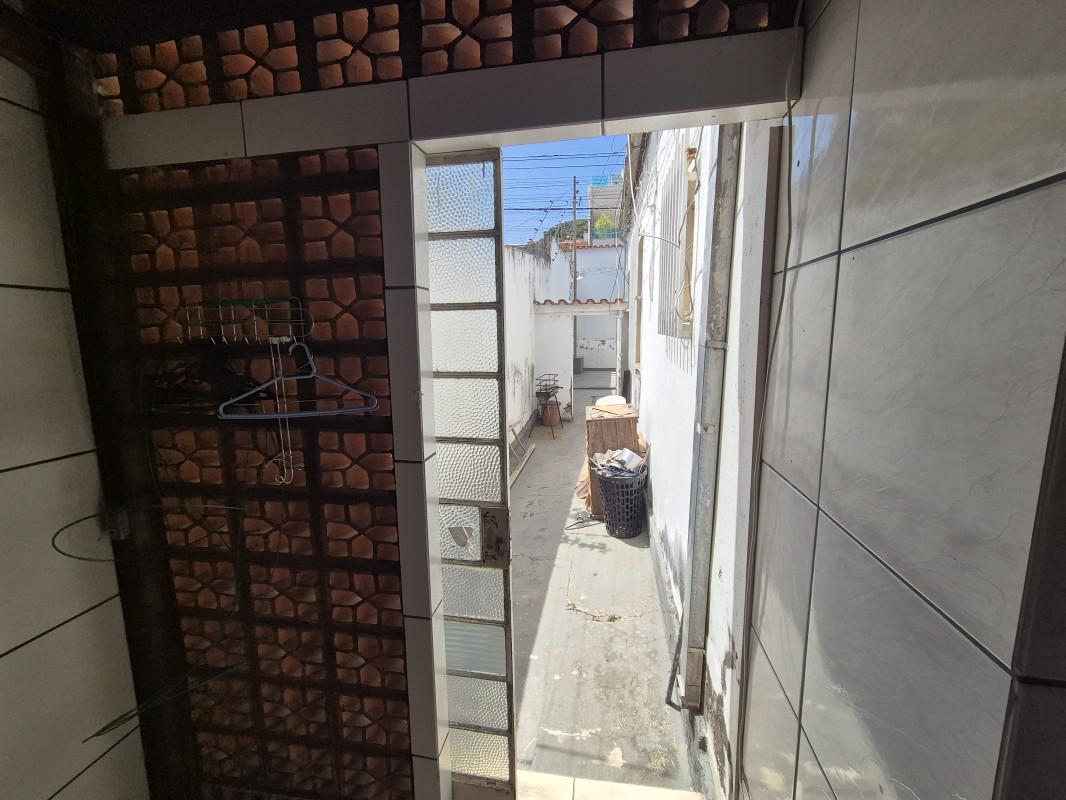 Lote, Nova Suíssa, 3 Quartos, 3 Vagas