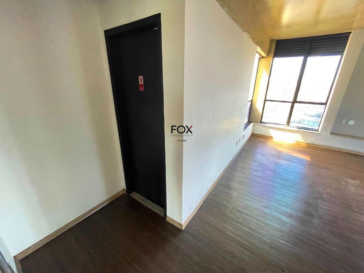 Andar, Estoril, 0 Quarto, 2 Vagas