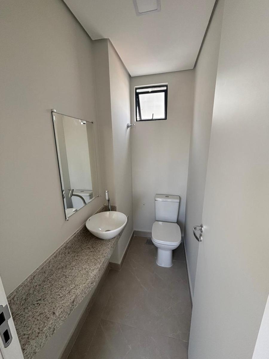 Apartamento, Sagrada Família, 2 Quartos, 2 Vagas