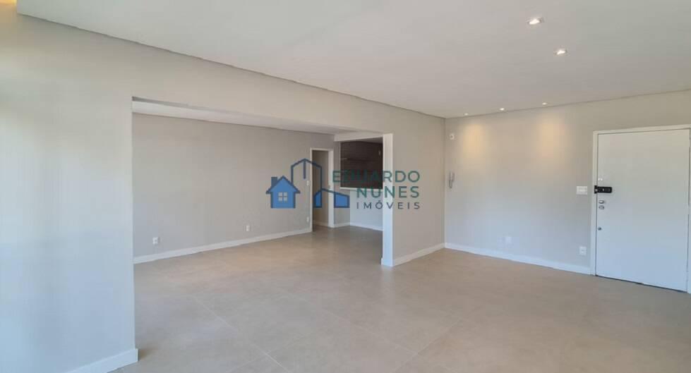 Apartamento, Lourdes, 4 Quartos, 2 Vagas, 2 Suítes