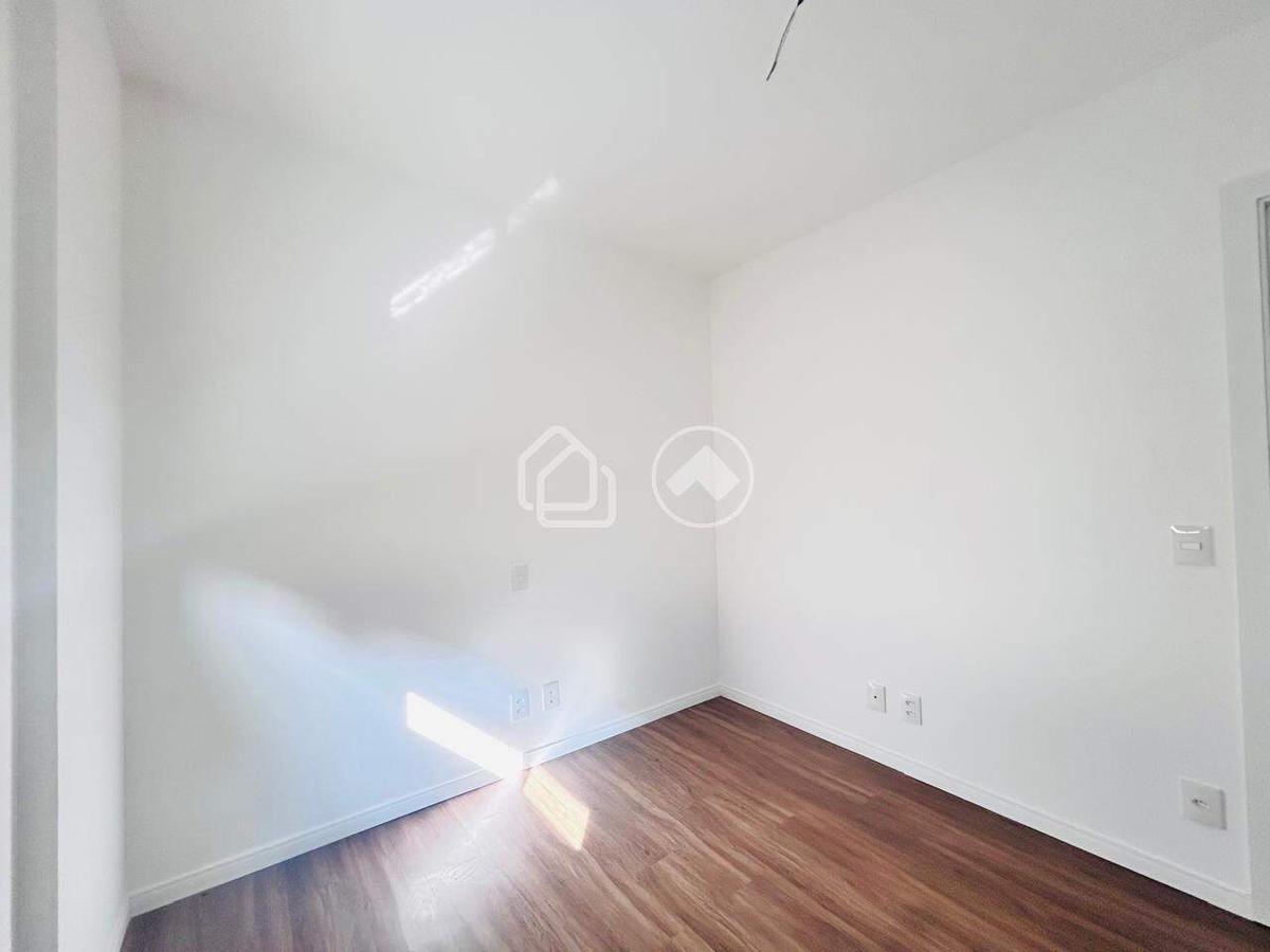 Apartamento, Prado, 3 Quartos, 2 Vagas, 2 Suítes