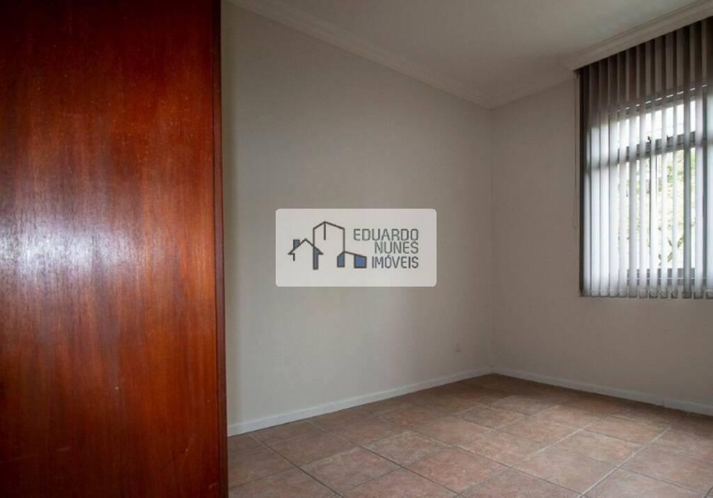 Apartamento, Anchieta, 3 Quartos, 1 Vaga