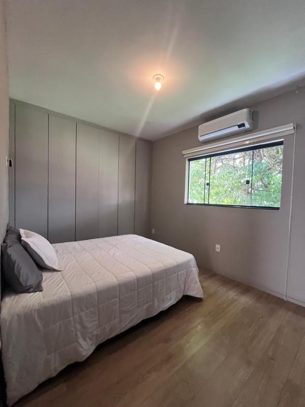 Casa, Santa Helena, 3 Quartos, 2 Vagas, 1 Suíte