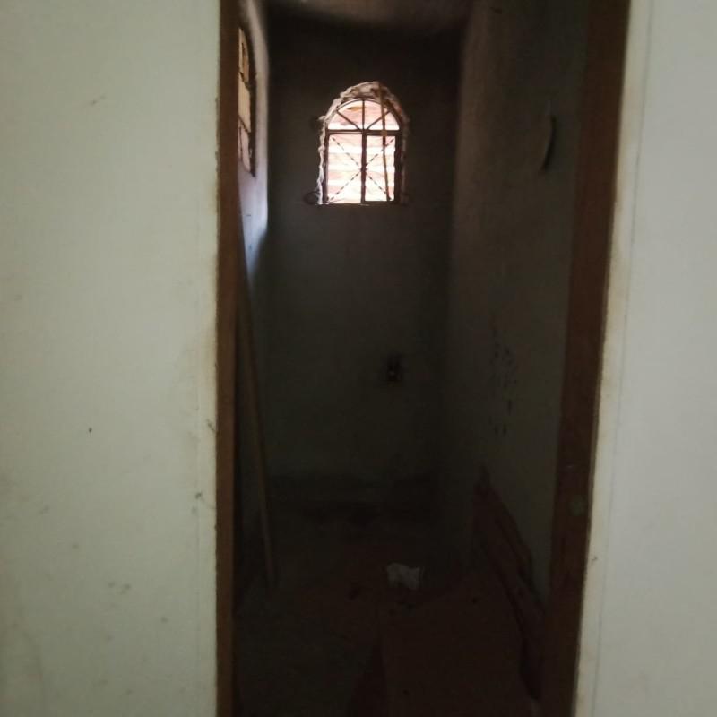 Casa, Retiro, 3 Quartos, 1 Vaga, 1 Suíte