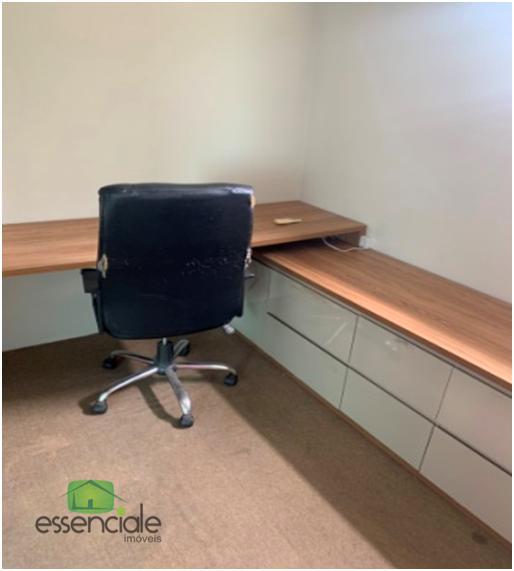 Sala, Eldorado, 0 Quarto, 0 Vaga