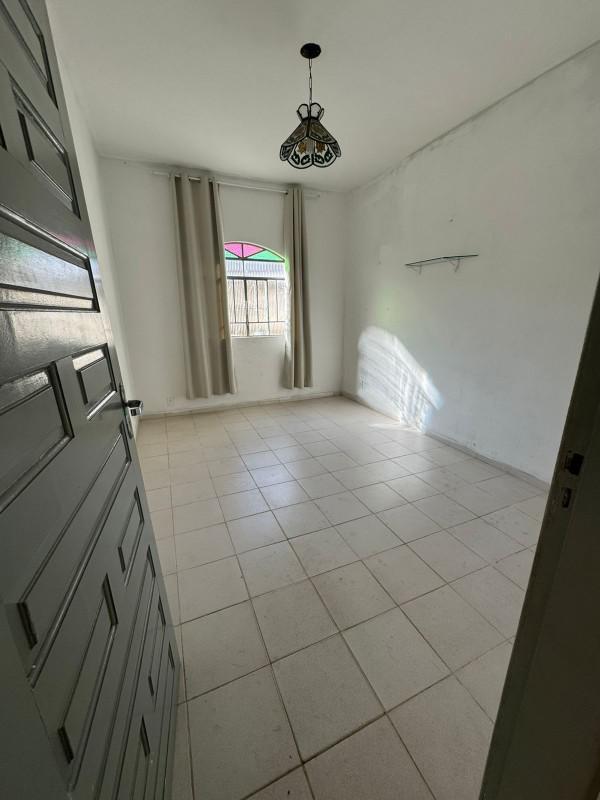 Casa, Nova Vista, 3 Quartos, 4 Vagas