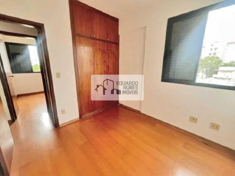 Apartamento, Cruzeiro, 3 Quartos, 2 Vagas, 1 Suíte