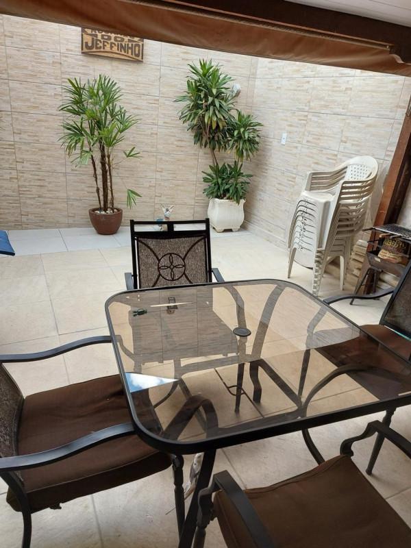 Apartamento, Jardim Riacho das Pedras, 2 Quartos, 1 Vaga, 1 Suíte