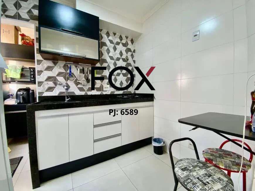Apartamento, Manacás, 3 Quartos, 2 Vagas, 1 Suíte