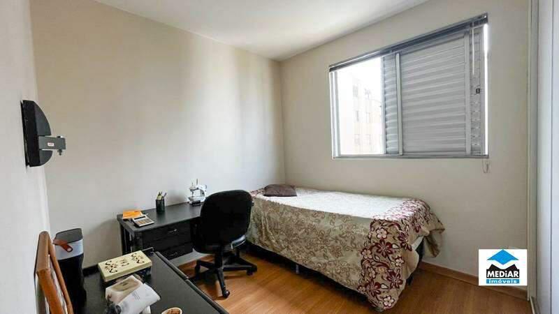 Cobertura, Santo Antônio, 3 Quartos, 2 Vagas, 2 Suítes