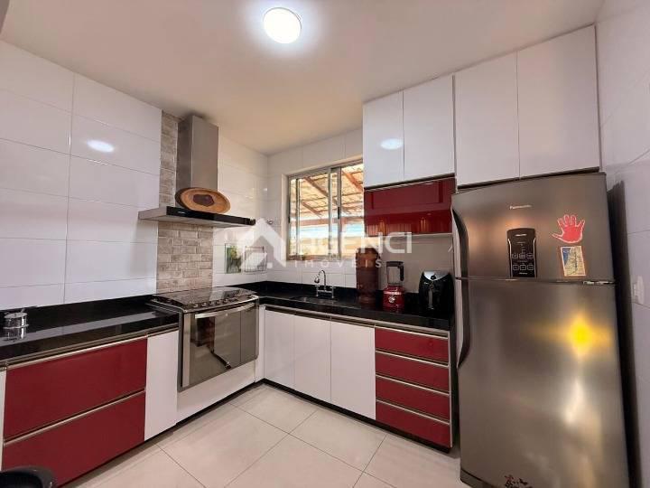 Apartamento, Camargos, 3 Quartos, 0 Vaga, 3 Suítes