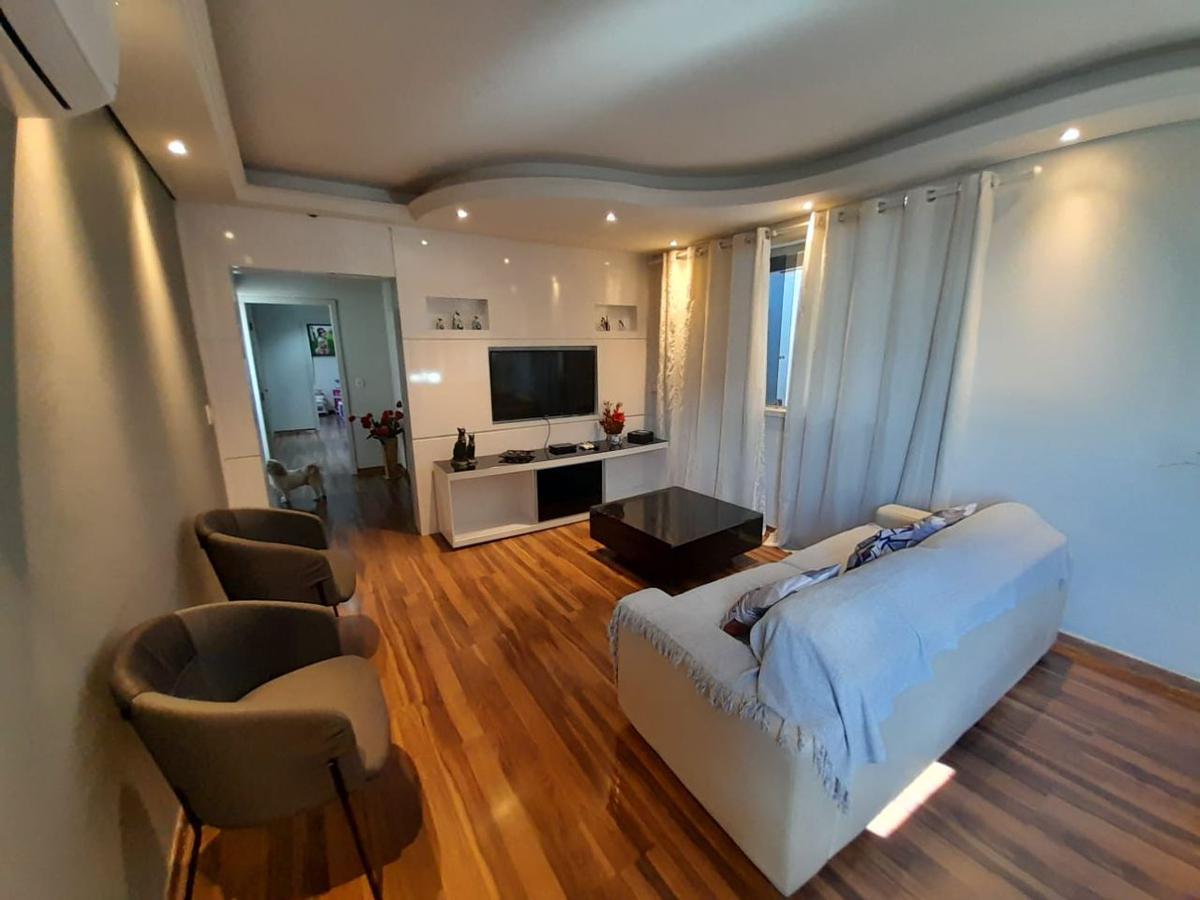 Casa, Heliópolis, 3 Quartos, 10 Vagas, 1 Suíte