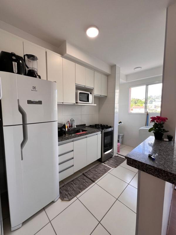 Apartamento, Pousada Santo Antônio, 2 Quartos, 1 Vaga