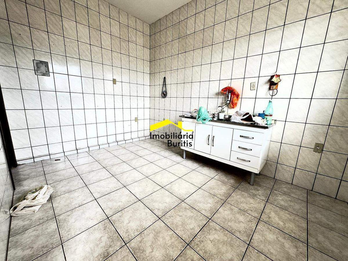 Casa, Havaí, 2 Quartos, 1 Vaga