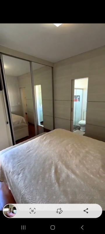 Apartamento, Liberdade, 3 Quartos, 2 Vagas, 1 Suíte