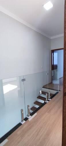 Casa, Chácaras Oliveira, 3 Quartos, 0 Vaga, 1 Suíte
