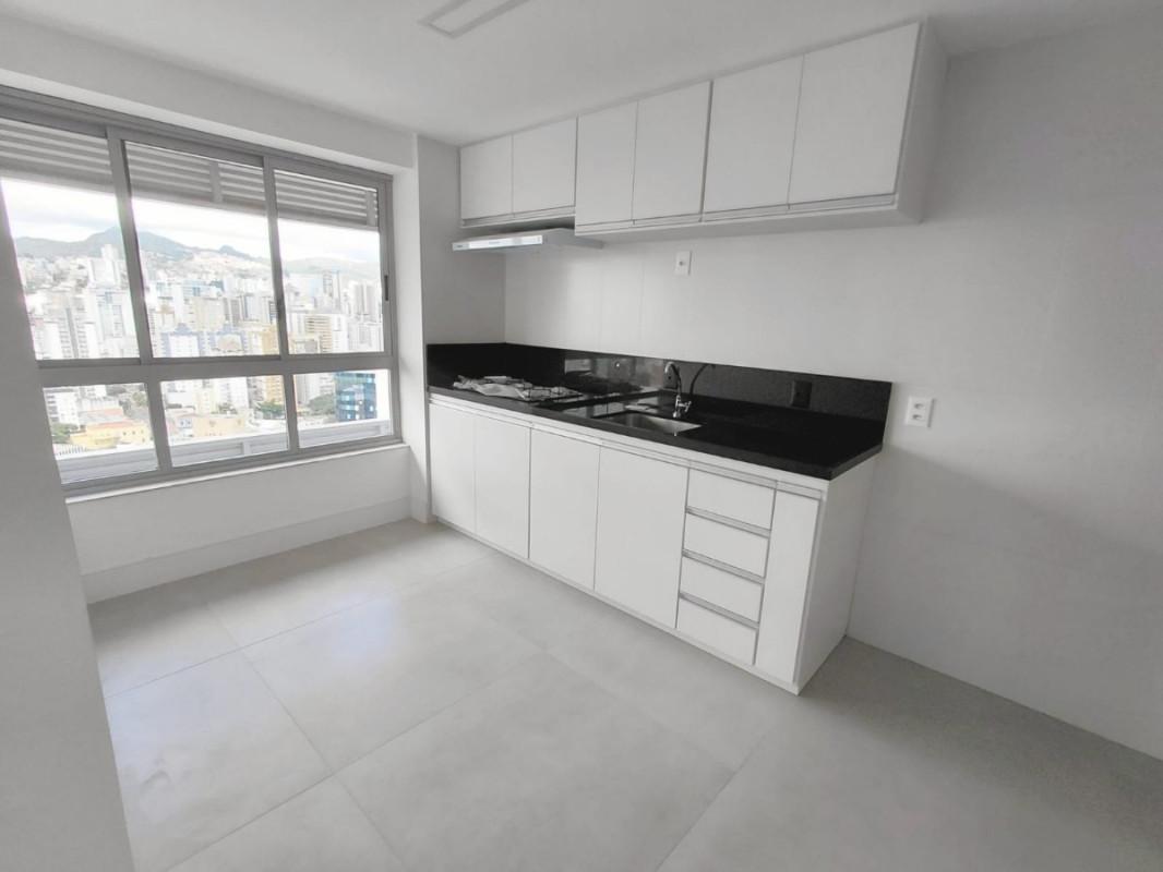Apartamento, Boa Viagem, 3 Quartos, 2 Vagas, 3 Suítes