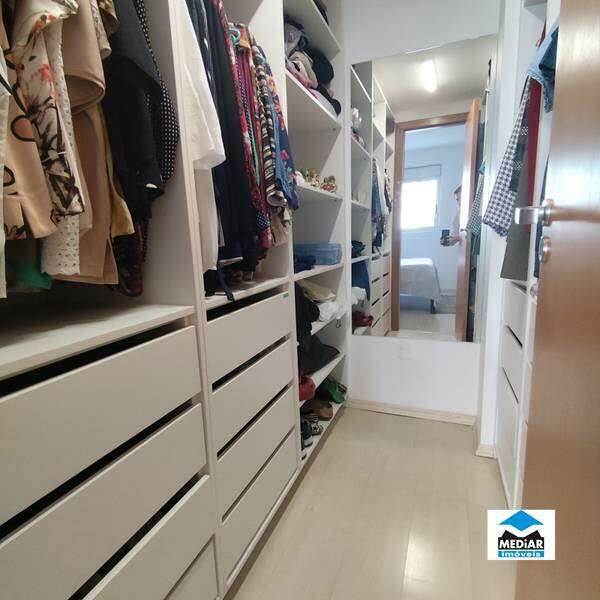 Apartamento, Lourdes, 4 Quartos, 3 Vagas, 1 Suíte