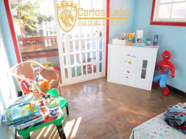 Casa, Passárgada, 3 Quartos, 8 Vagas