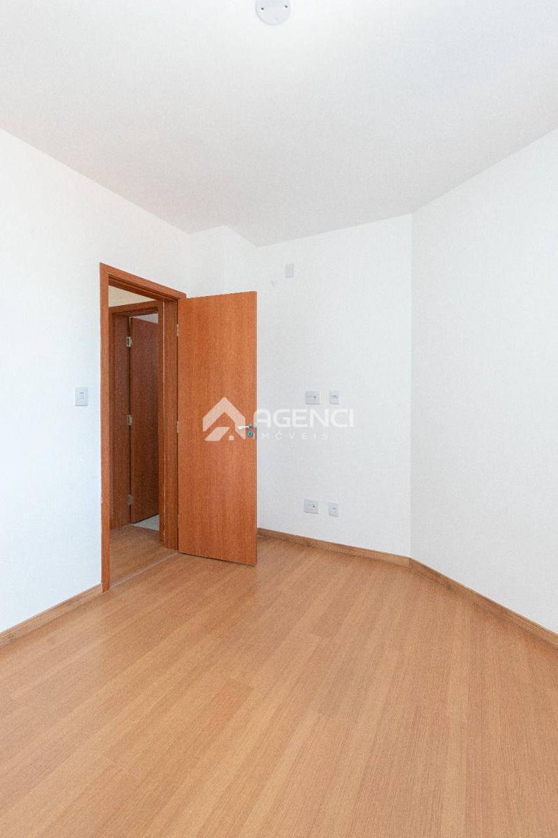 Apartamento, Salgado Filho, 3 Quartos, 0 Vaga, 1 Suíte