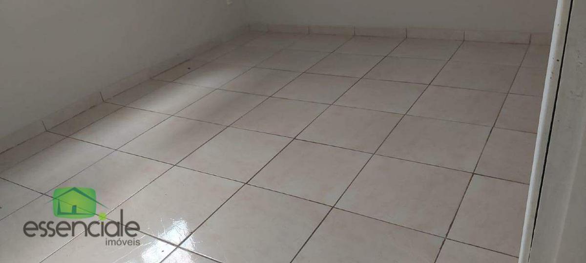 Apartamento, Califórnia, 0 Quarto, 1 Vaga