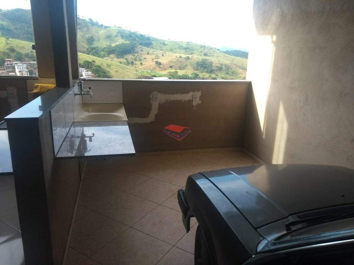 Casa, Ana Rita, 6 Quartos, 2 Vagas